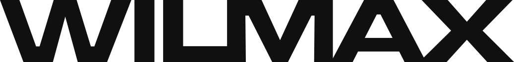 WilMax Volvo specialist